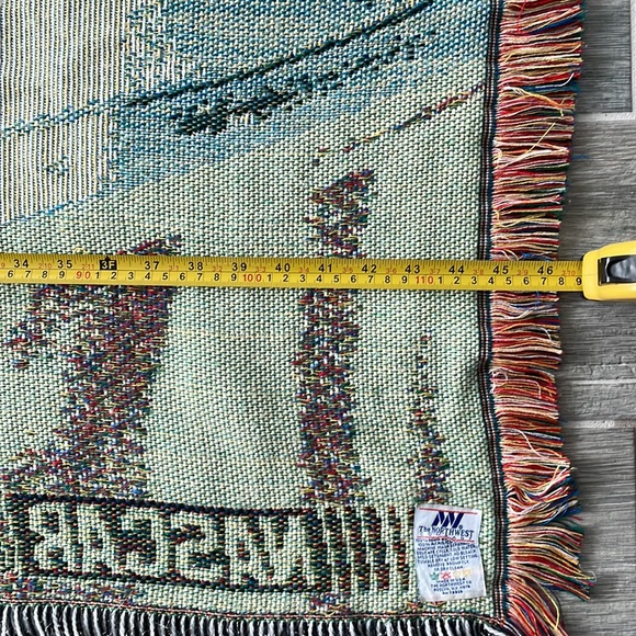 Nascar Bedding Nascar Dale Earnhardt Jr 8 Bud King Of Beers Monte